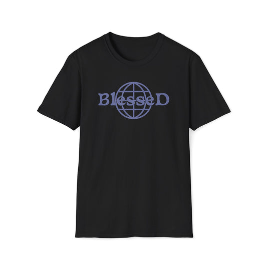 Blessed T-Shirt