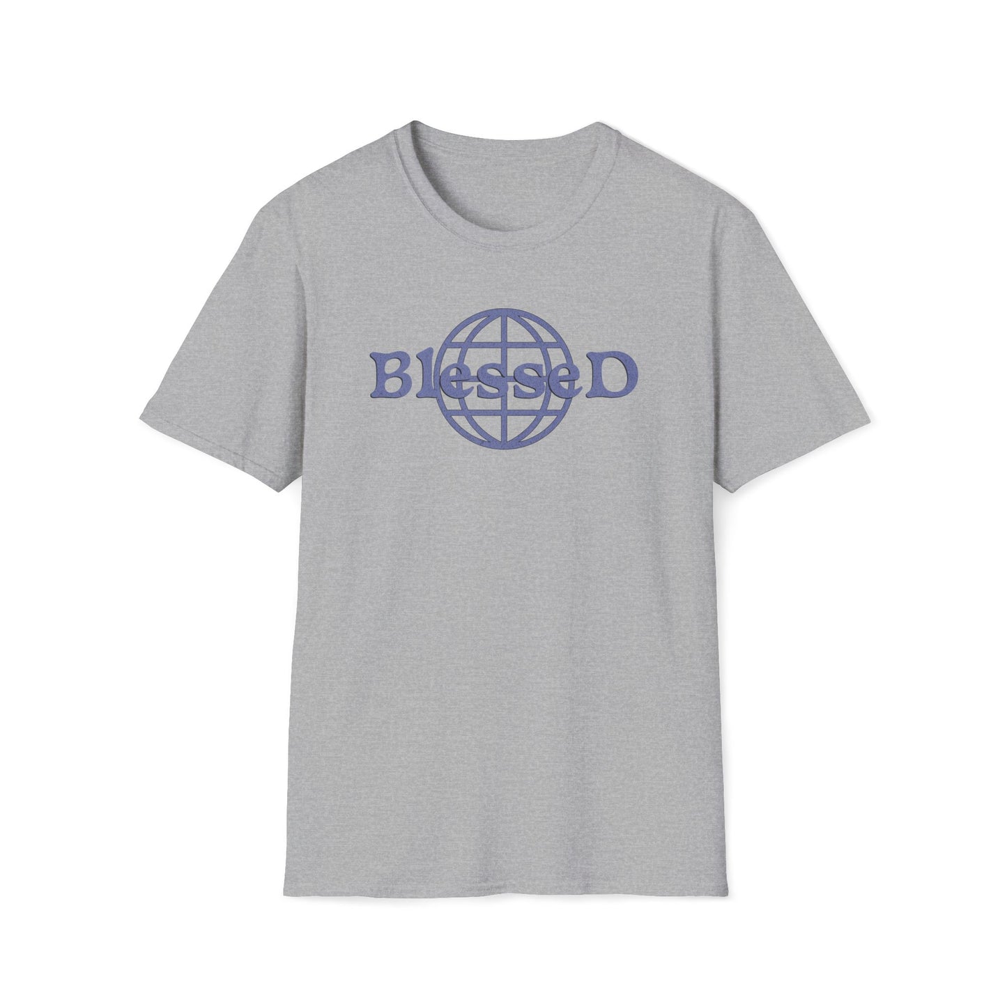 Blessed T-Shirt