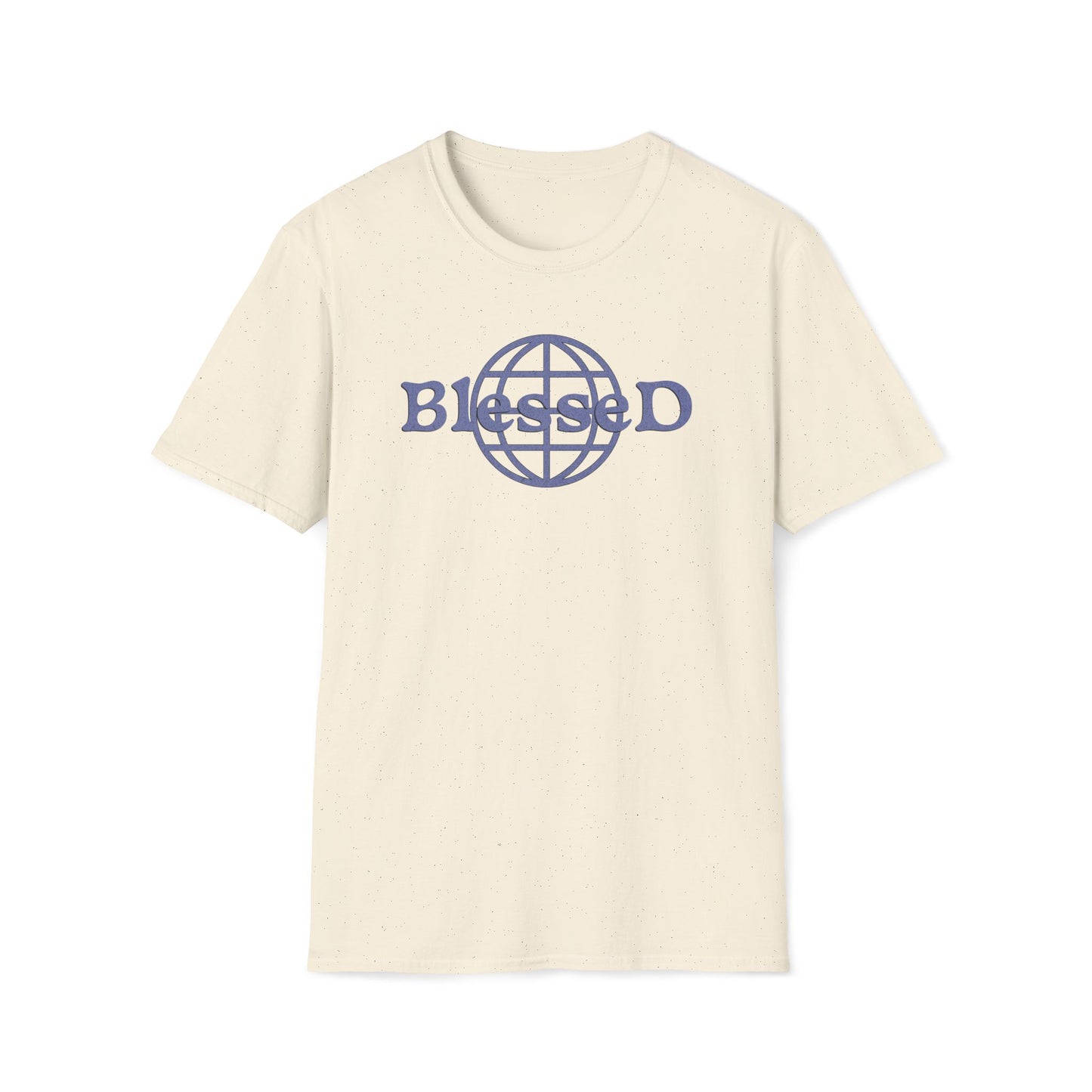 Blessed T-Shirt